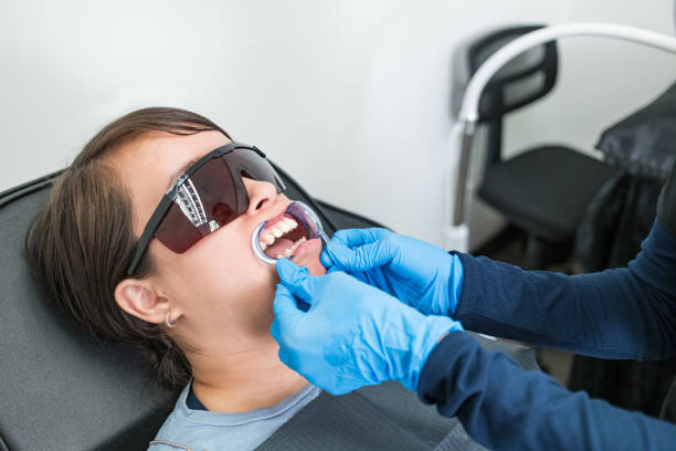 Best Emergency Tooth Extraction in Greenock, PA